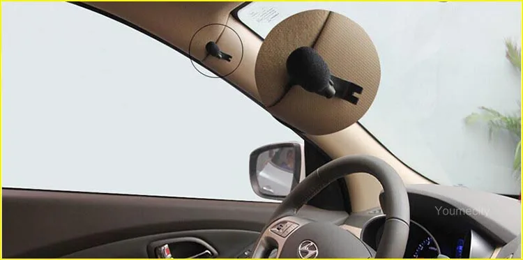 Android 9,0 автомобильный DVD для Honda Crv 2012 2013 gps Радио Видео мультимедийный плеер емкостный ips экран Wifi USB
