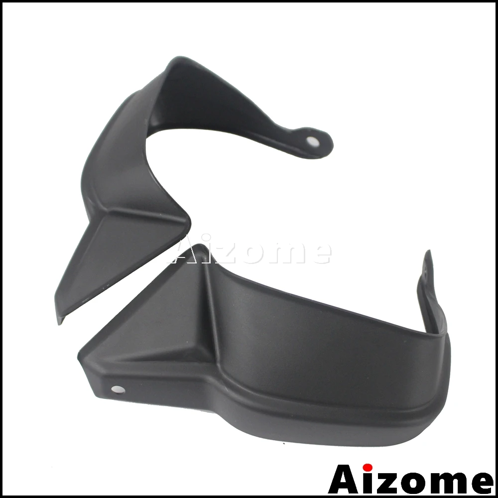 1 пара Мотоцикл рукавицы для Honda NC700X NC750X NC750S NC750X 2012 2012 2013 рука гвардии протекторы