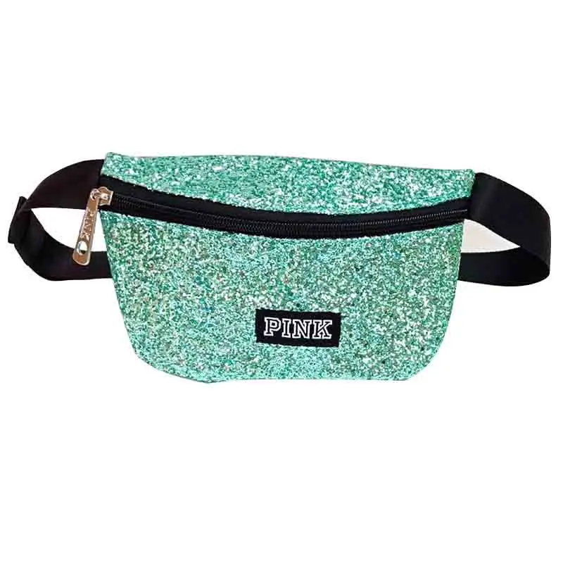 Sequined Bag 1 Raisvern женское летнее платье, большие размеры, сексуальное винтажное женское платье с принтом в виде букв, вечернее платье, облегающее платье - Цвет: Sequined Bag 1