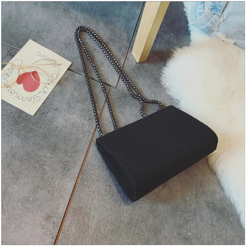 Сумки для женщин модные цепи знаменитые дизайнерские качественные сумки на