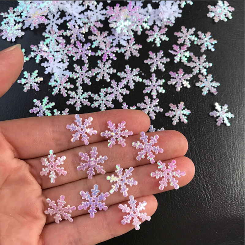 200 шт подсвечник для свадебной вечеринки ручной работы DIY рождественские
