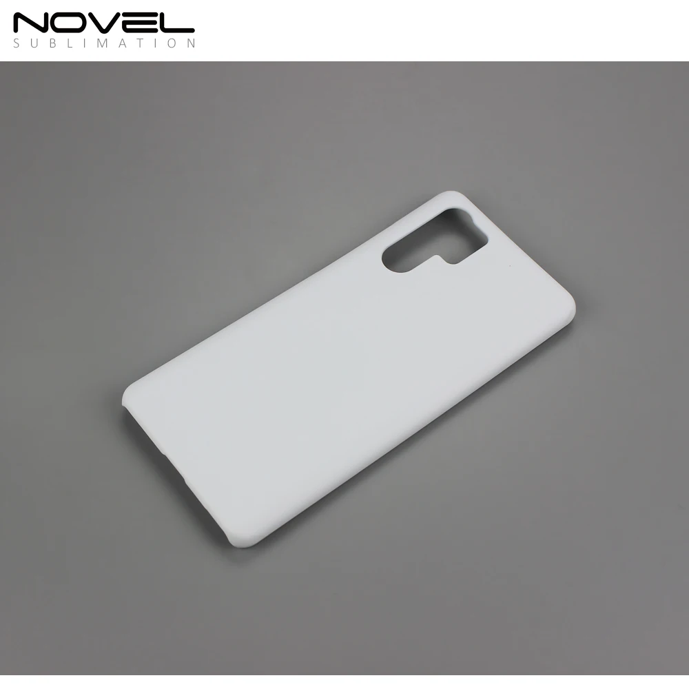 Customized sublimation 3D hard mobile phone shell for Huawei P30 Pro | Мобильные телефоны и аксессуары