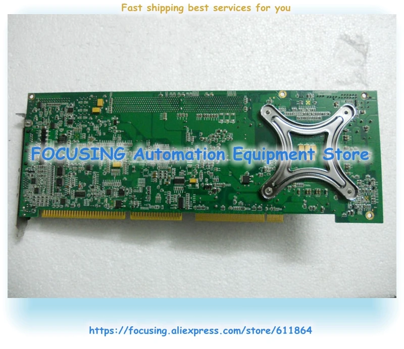 FSC-1812V2NA(B) VER: A2 с процессором E5200 и памятью 2G Промышленная материнская плата |