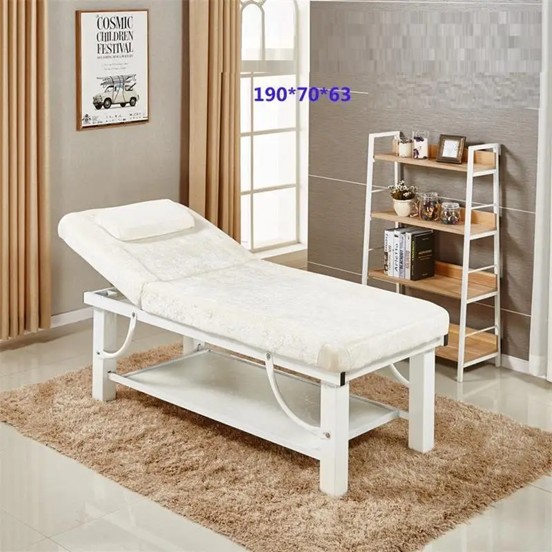 Letto piegevole Plegable Cama Para masaje педикюр Massagetafel Mueble Salon De Pliante стол стул складная Массажная