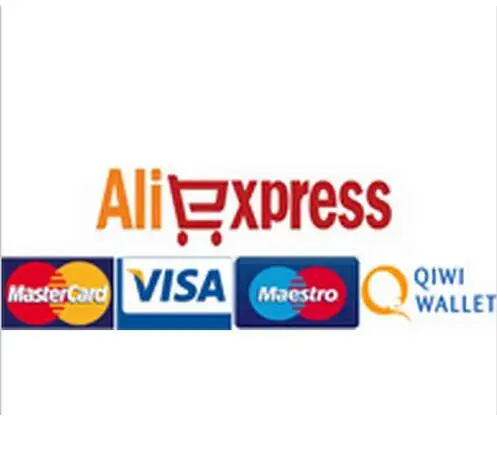 Заказ/Отзыв ссылка платить за индивидуальные заказ/Смешанный заказ|pay link|checkout link |