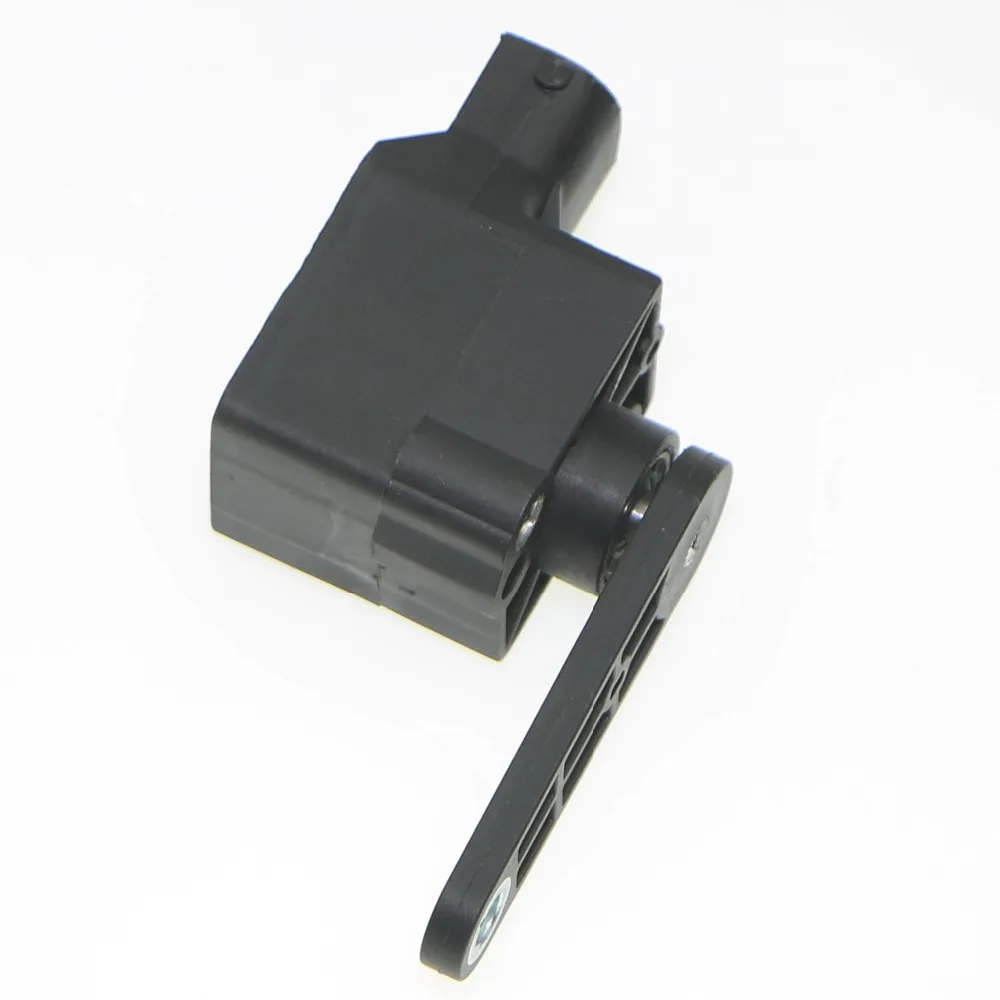 Датчик контроля уровня фар для VW Bora Golf A3 A4 A6 A8 TT Octavia 4B0 907 503 A 4B0907503 503A 3 шт.|4b0 503|4b0
