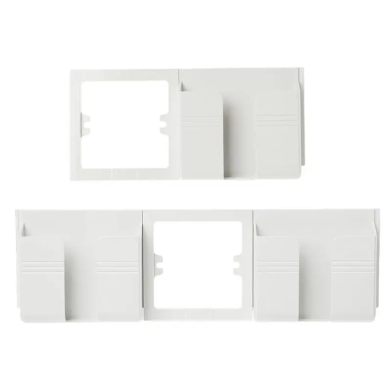 Настенная розетка для смартфона|Полки и держатели| |