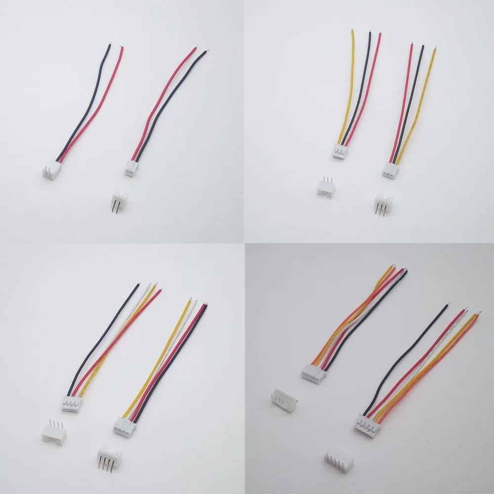 20-sets-jst-ph-20mm-2-pin-3p-4p-5p-6p-7p-8p-9p-10p-female-right-angle-connector-with-male-connector-cable