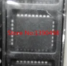 IC new original 10 шт.лот AM29F010B-70JC AM29F010B AM29F010 29F010 PLCC-32