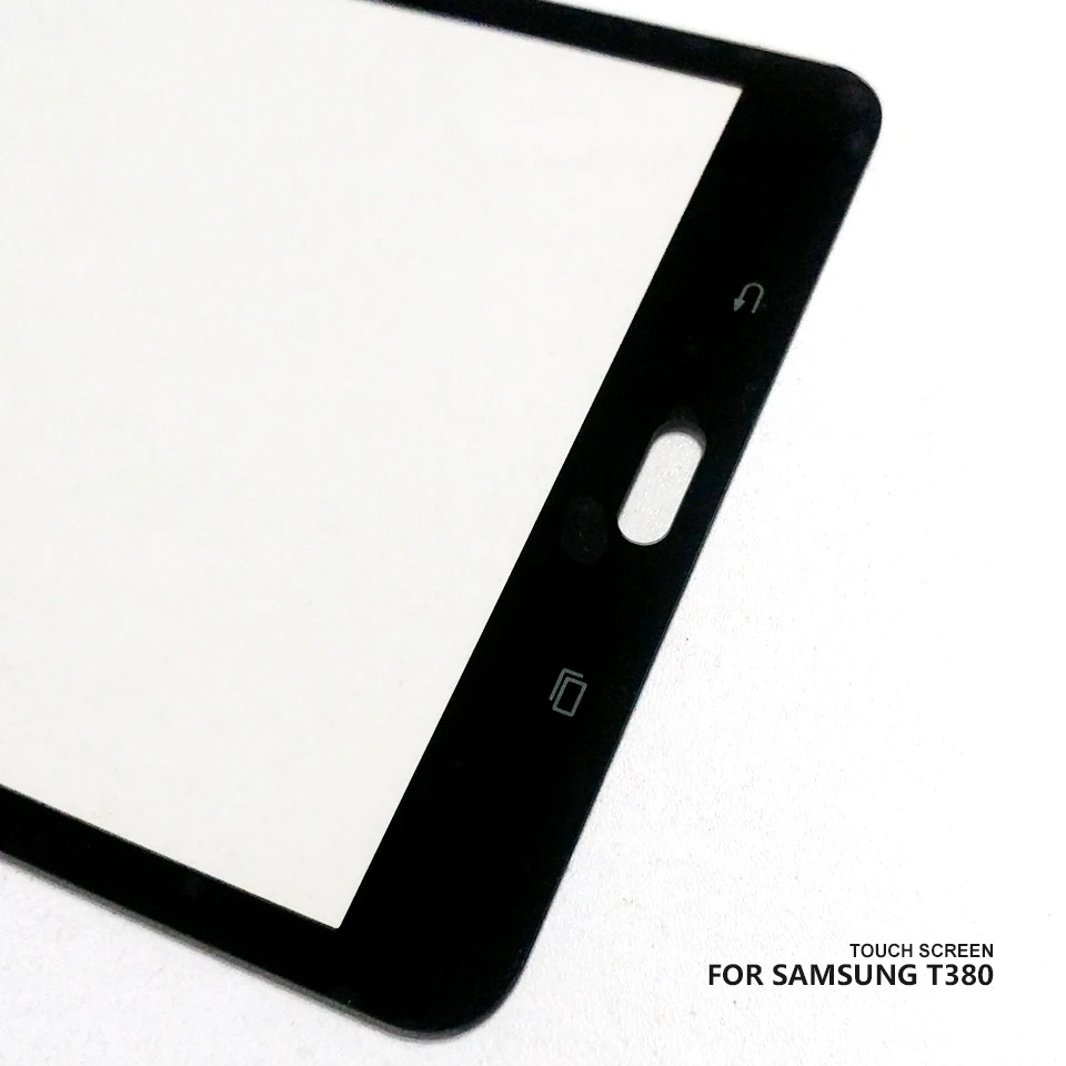 8 &quotдля Samsung Galaxy Tab A 0 2017 SM-T380 T380 T385 сенсорный экран планшета Бесплатные
