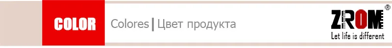 ZROM женский кошелек PU материал модные кошельки с блестками ручная сумка Длинный секционный многофункциональный кошелек карта Упаковка