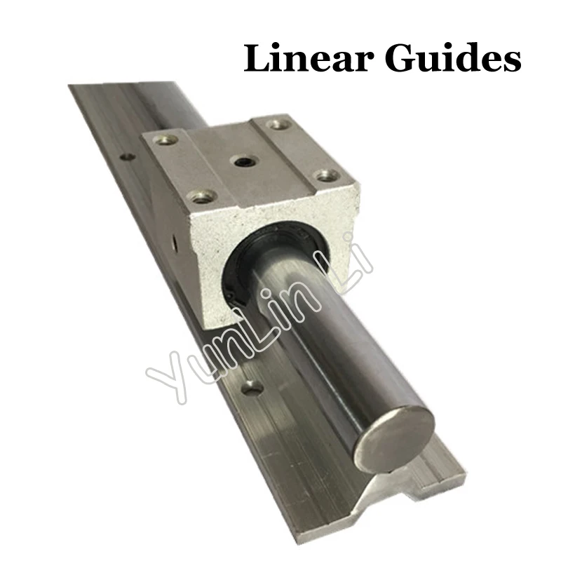Tool Parts
