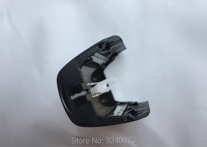 30B экран из фольги + рамка для Braun 3 Series SmartControl 4000 SyncroPro & 7000 tricol 5495 7505 7520 7650