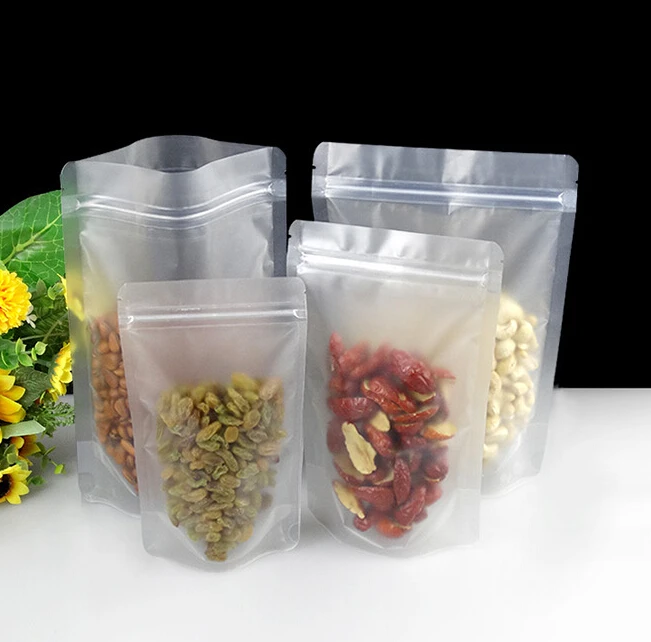 100 шт. пластиковые пакеты на молнии с логотипом для упаковки продуктов|bags avon|bag boybag