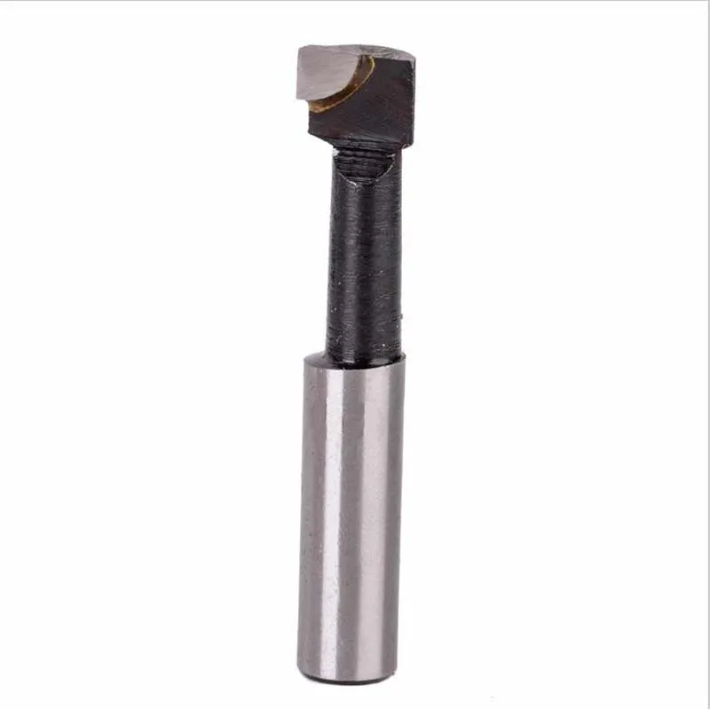 

1PCS New Mini Quick Change Mul tifid Tool Post Holder &Bolts Kit For Table Hobby Lathes