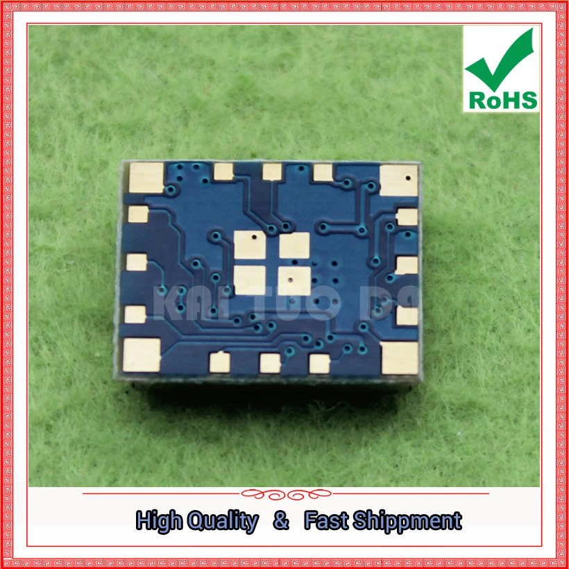 Оптимизированная версия последовательного Wi-Fi модуля ESP8266! Подходит для