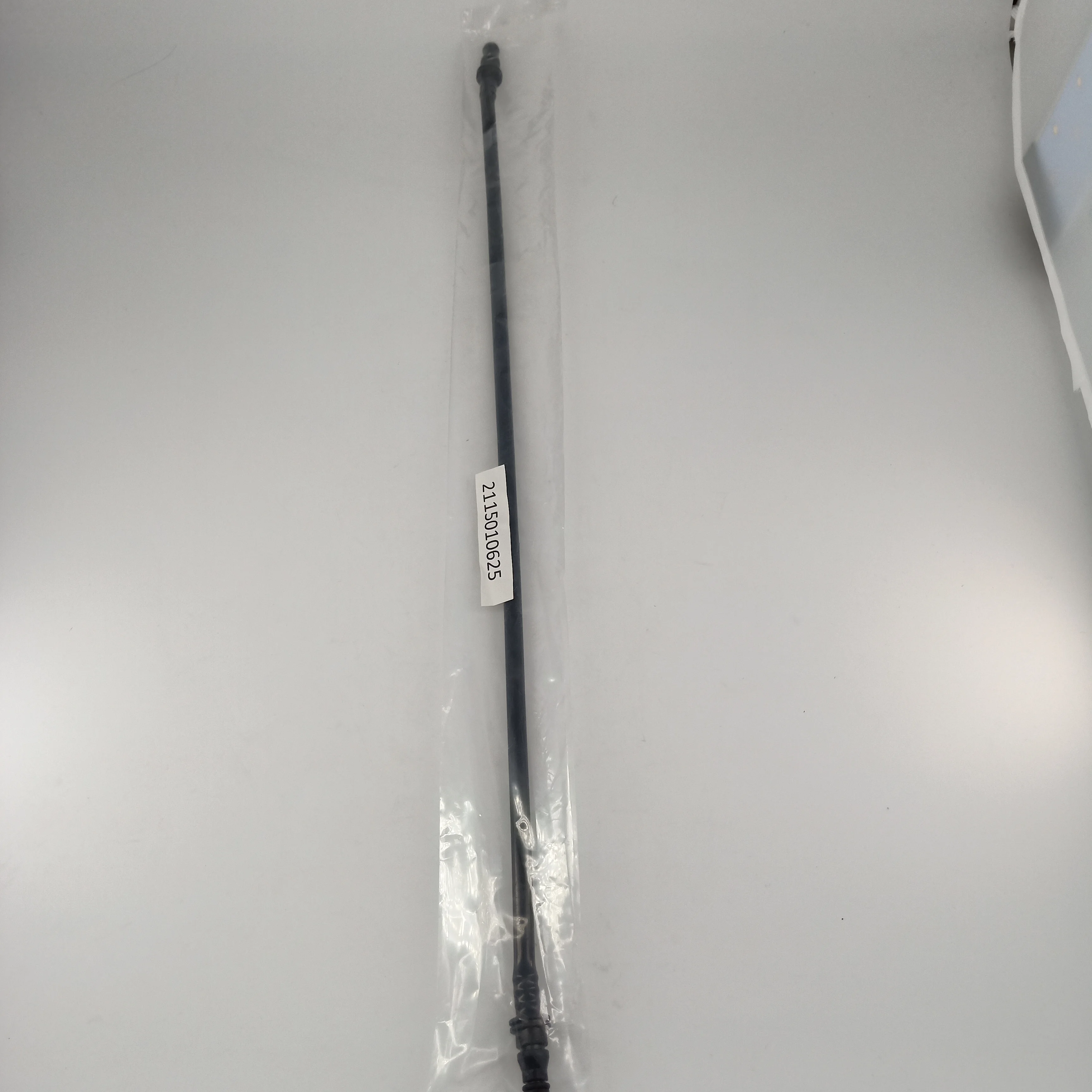 Шланг расширительного бака радиатора линия восстановления охлаждающей жидкости