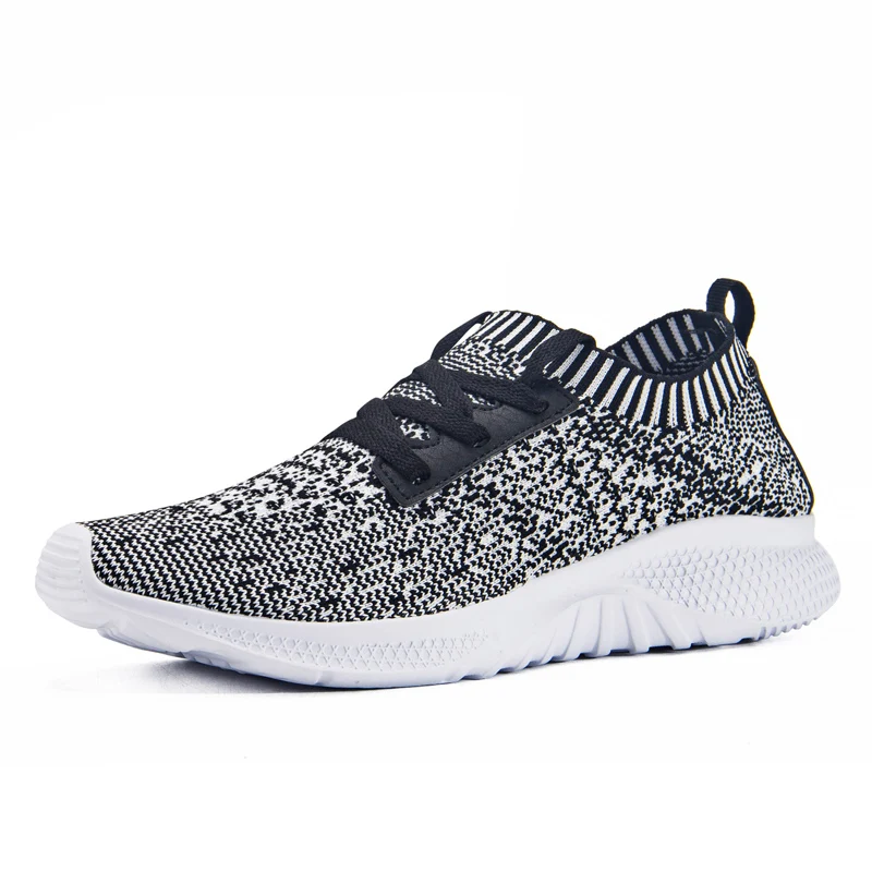 361 Men RUN Light Weight Running Shoes Comfort original Sport Wearable Breathable Sneakers 571826706 | Спорт и развлечения