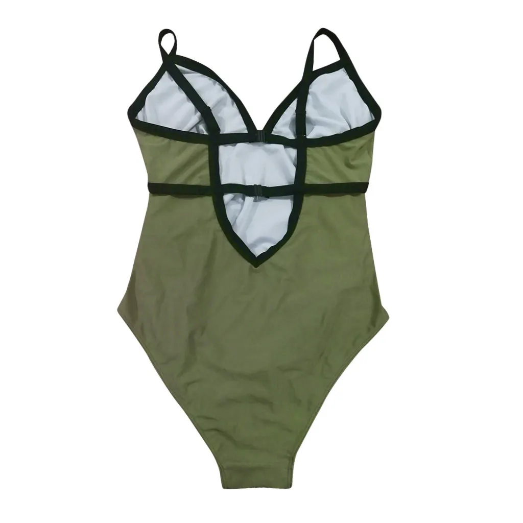 Женские танкини для беременных купальник однотонные бикини на бретельках