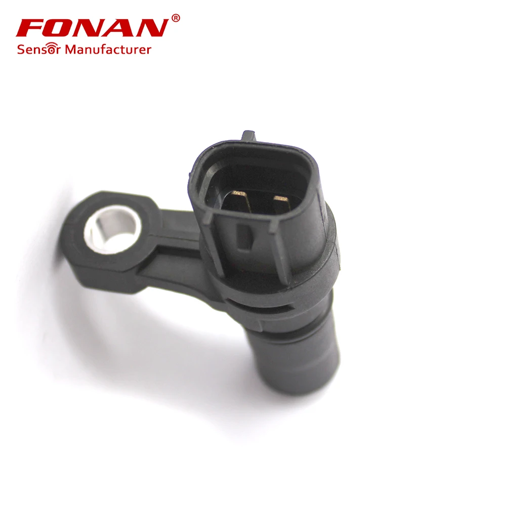 Датчик скорости для Vectra Zafira Astra автоматический 90512494 1238113 2614360G10000 - купить по