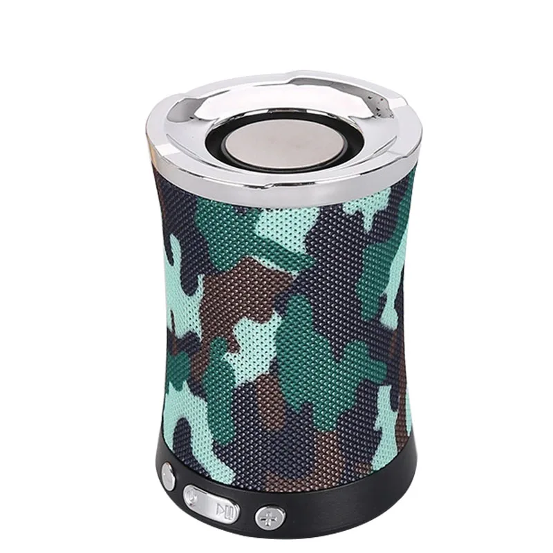 Дого LN 17 Bluetooth Динамик ткань Беспроводной с карты памяти fm радио USB флешка AUX Аудио