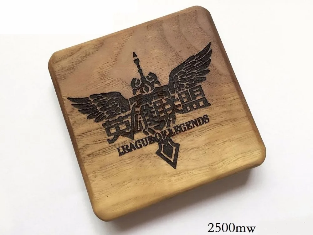 

DIY 3040 mini cnc laser engraving machine height adjustable Carving router
