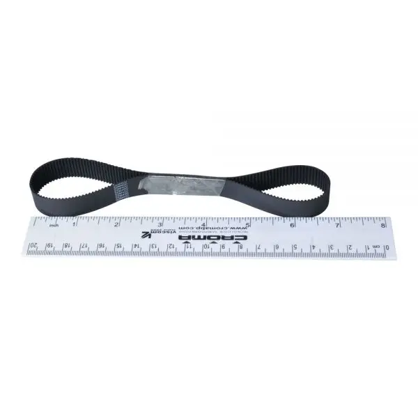 Ремень Infiniti / Challenger FY-3208G FY-3208H FY-3208R Sync 400 | Компьютеры и офис