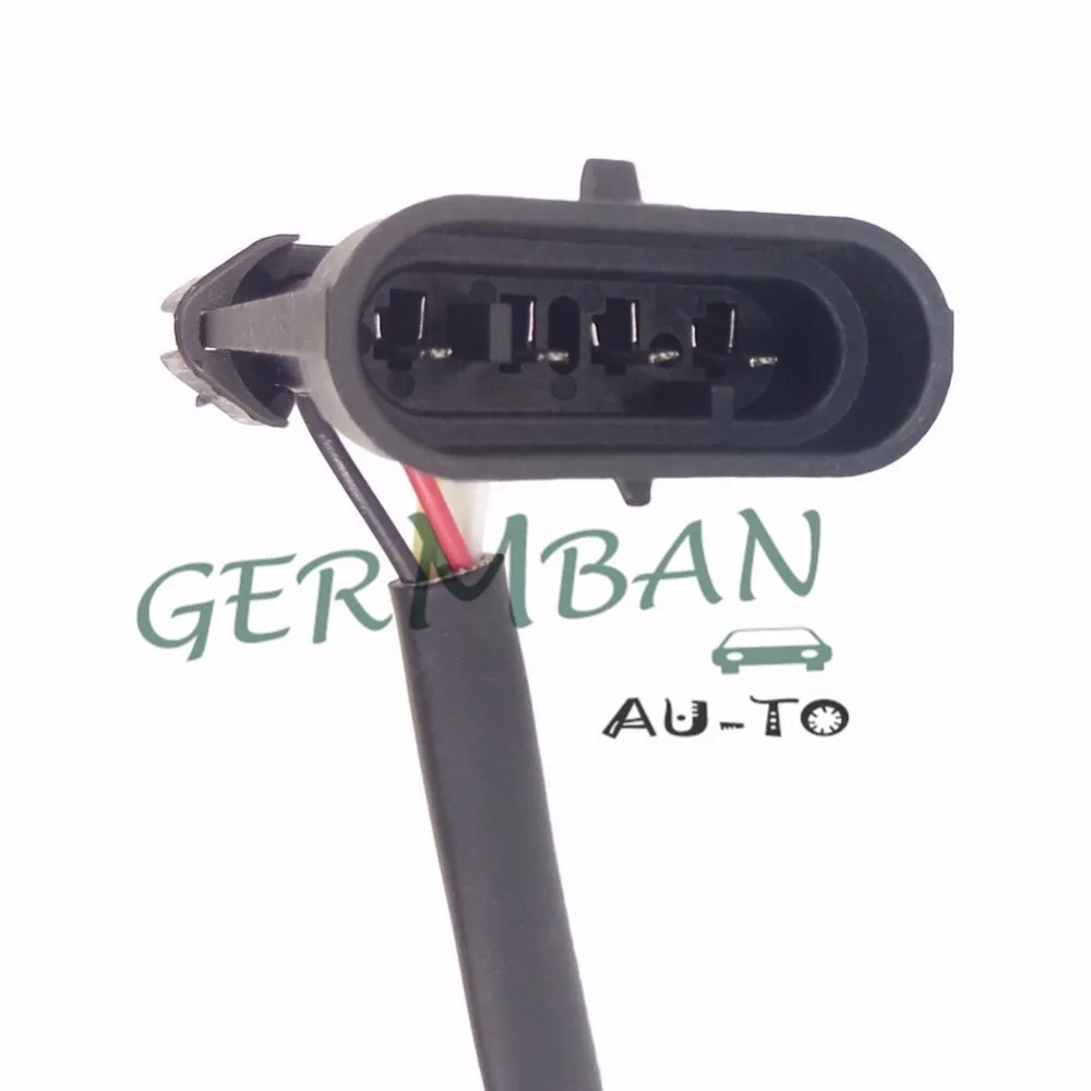 Новый продукт № 9041195 90528253 датчик кислорода воздуха и топлива для Opel Astra F Calibra A Vectra