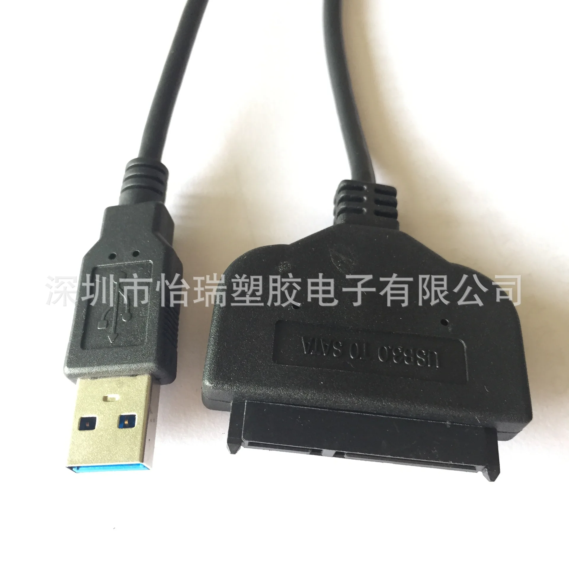 Sata легко управлять usb3.06G линия привод 2 5 дюймов кабель ноутбук новая