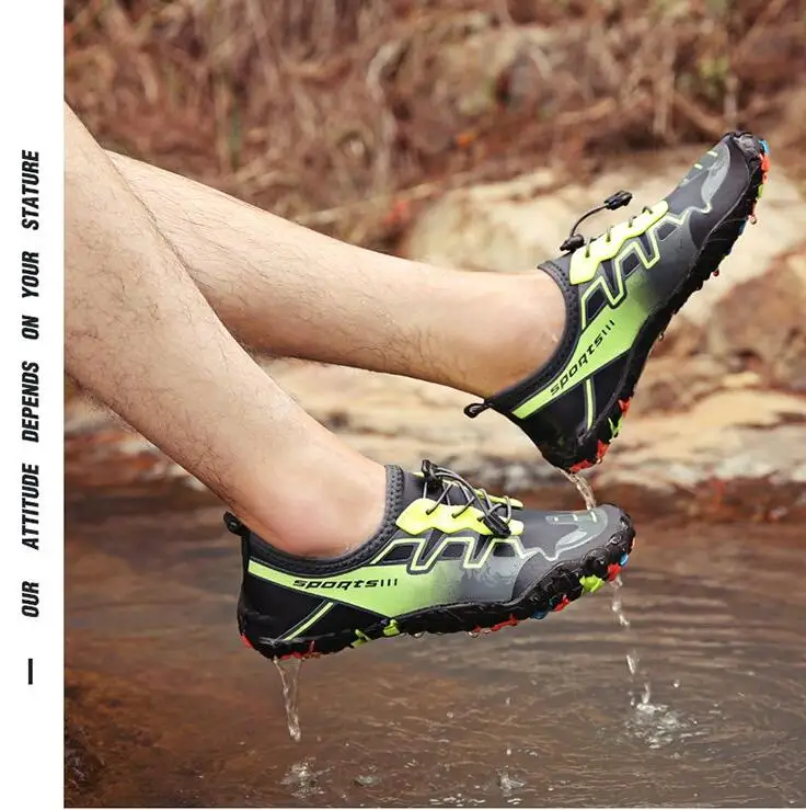 Новое поступление уличная походная обувь zapatillas hombre deportiv для мужчин randonnee Scarpe Uomo Женская дышащая сетка