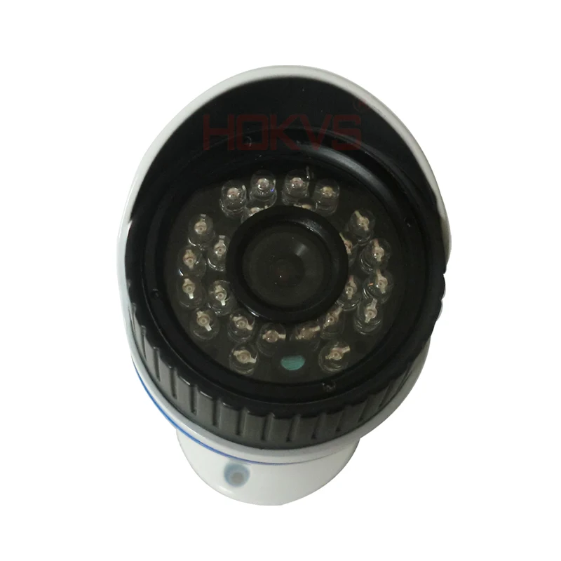 Hokvs 5.0mp Высокое разрешение CCTV Камера Совета cmos imx326 fh8538m HD для AHD TVI CVI CVBS модуль 4 в 1 ICR
