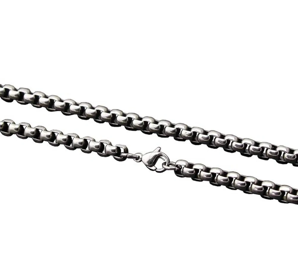 Норсе Бог Викинг один амулет подвеска ювелирные изделия|pendant necklace|necklace jewelryjewelry
