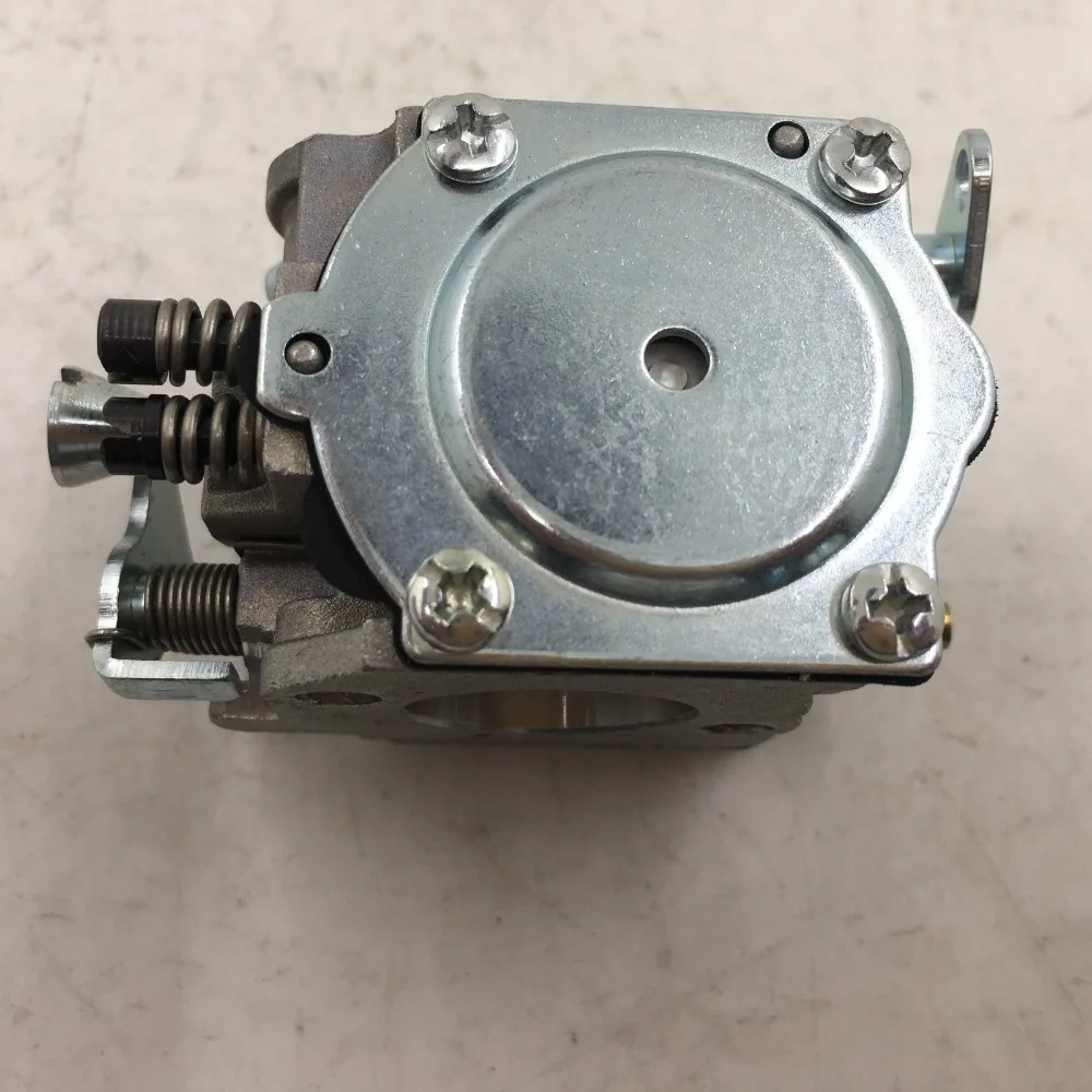 Карбюратор carby carb карбюратор для Walbro Dolmar Makita 394 151 050 051 бесплатная