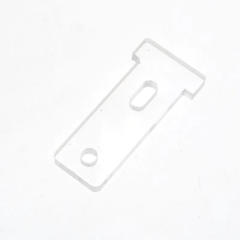 Мотор с фиксированной рамой для Arduino мотор умный робот шасси автомобиля Комплект