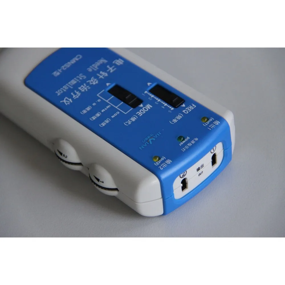 Палм Размер затрудняетесь в выборе правильного размера? Иглоукалывание иглы