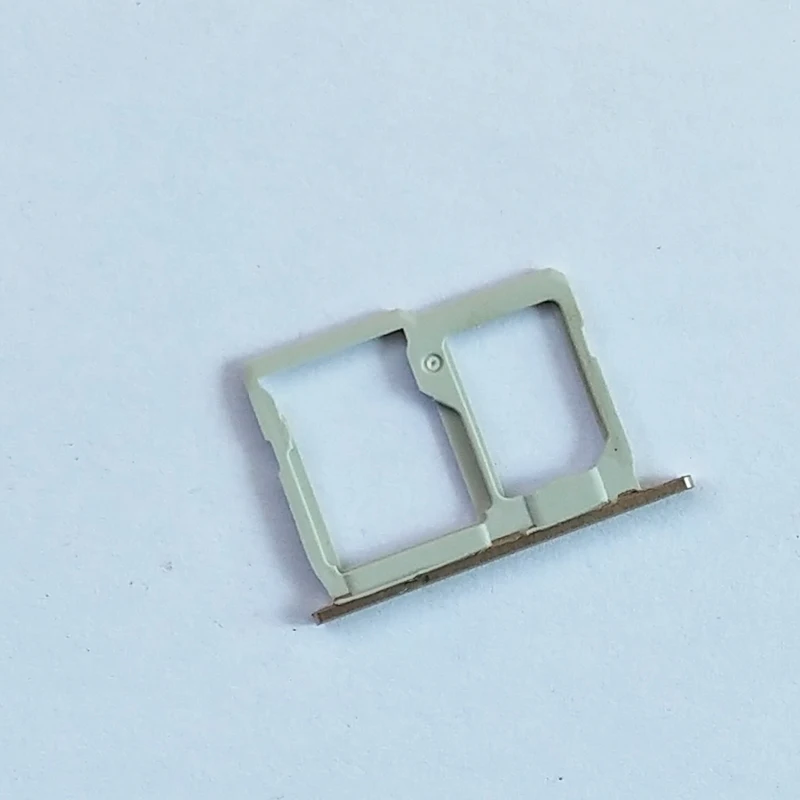 Лоток для карт памяти Micro SD с двумя SIM картами LG G5 H850 H820 H830 H831 LS992 держатель