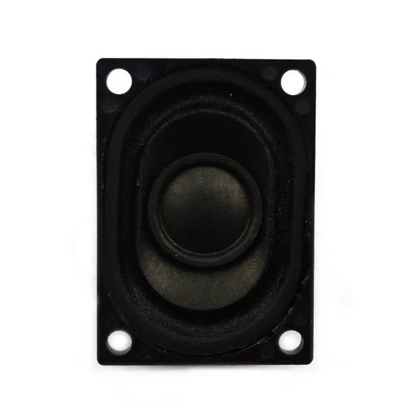 2840 8 Ом 2 Вт 40x28x11 5 мм квадратный динамик 1 шт.|8 ohm|speaker 28mm28mm speaker |