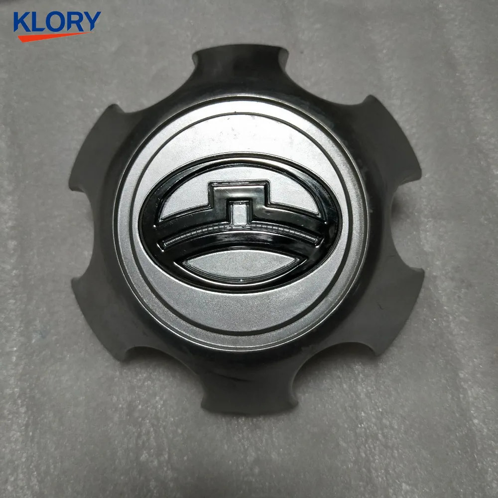 Крышка обшивки колеса 3102103 K01 B1/3102101 (16 дюймов) для GWM HOVER HAVAL H3 H5|Эмблемы| |