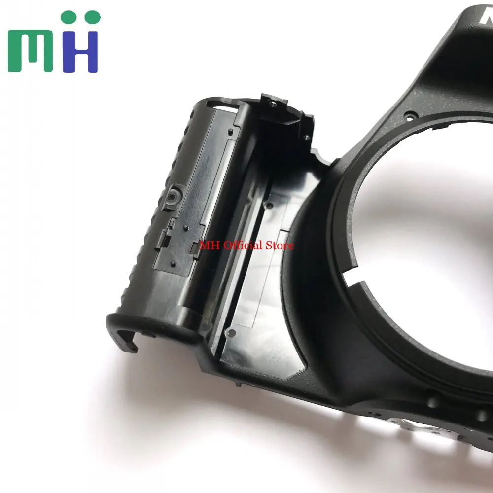 Новый D5600 передняя крышка оболочка блок для Никона 122 PA Камера Ремонт Часть