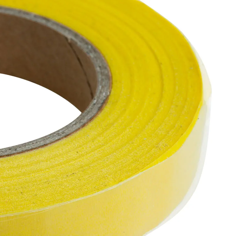 Корсажи Buttonhole искусственный цветок стемен обертывание цветочный лента для