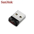 SanDisk USB 3. 0 флеш-накопитель, 64 ГБ, 32 ГБ, 16 ГБ