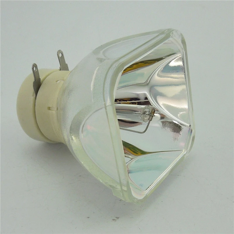 LMP-E211 Replacement Projector Lamp for SONY VPL-EW130 / VPL-EX100 / VPL-EX120 / VPL-EX145 / VPL-EX175 VPL-SW125