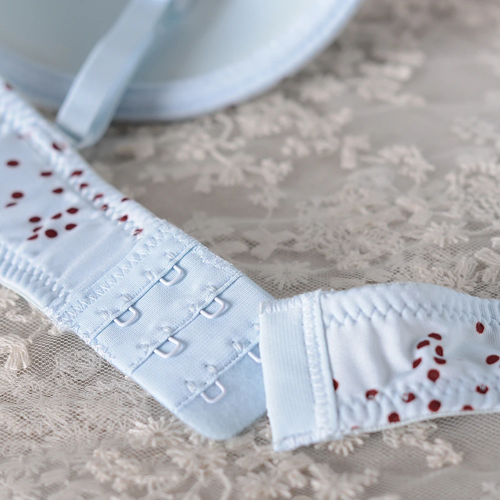 Женский маскарадный бюстгальтер пуш-ап в стиле Виктории пикантная повседневная