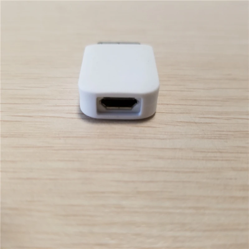 10Pin Micro USB 3 0 до 5Pin 2 конвертер Папа-мама разъем адаптера для samsung и портативный