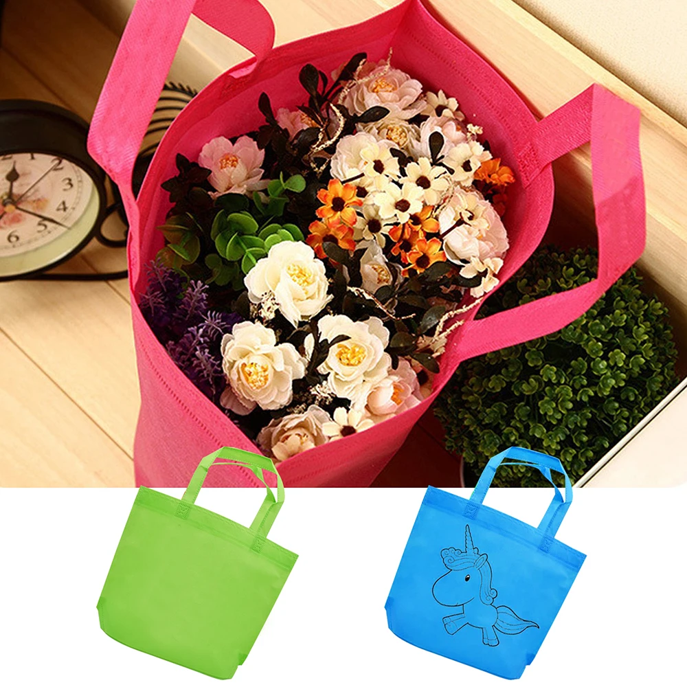 14 шт. многофункциональные сумки для хранения подарочные тоут вечерние сделай сам