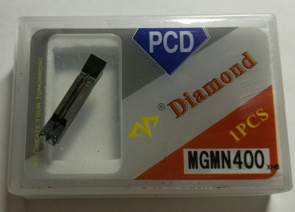 

PCD insert,MGMN400,Factory outlets,the lathe cnc machine