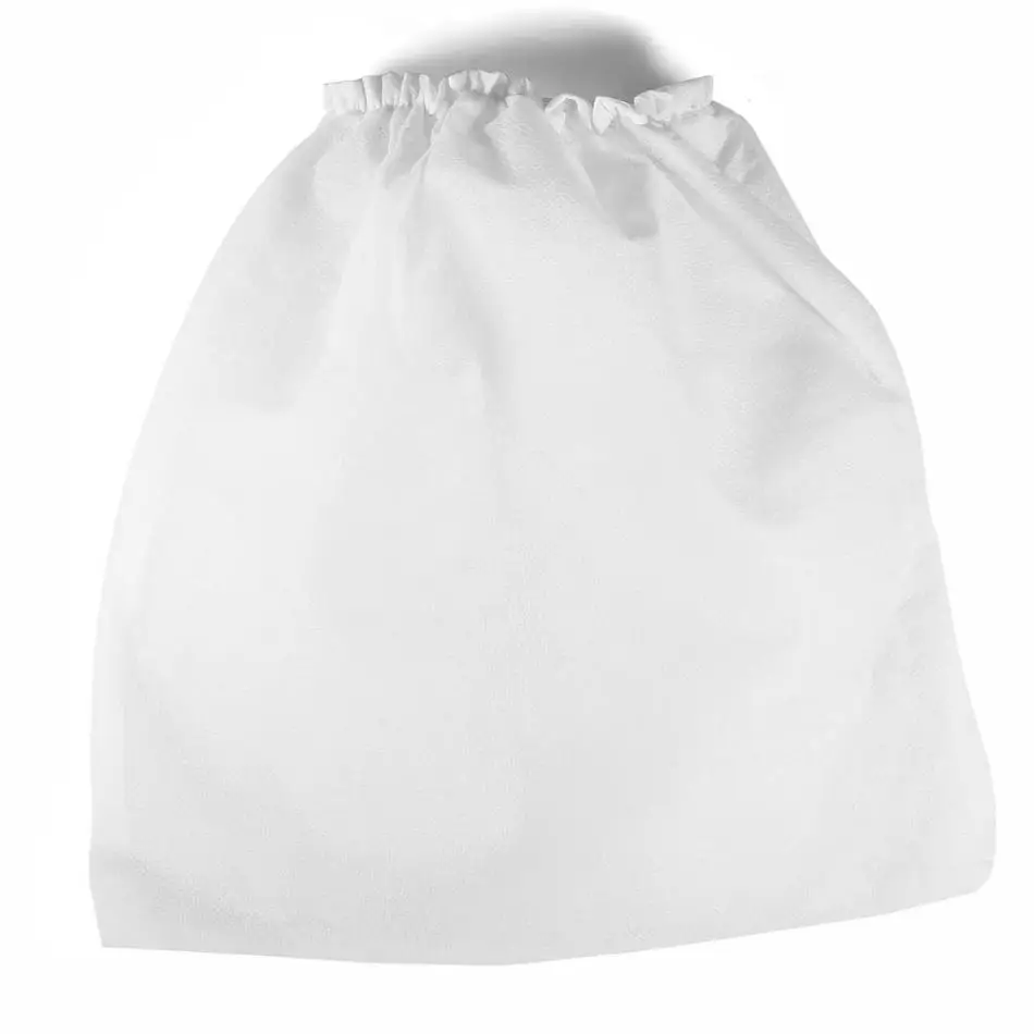 10 шт. нетканое мешок для сбора пыли пылесоса Сумки на замену лака ногтей