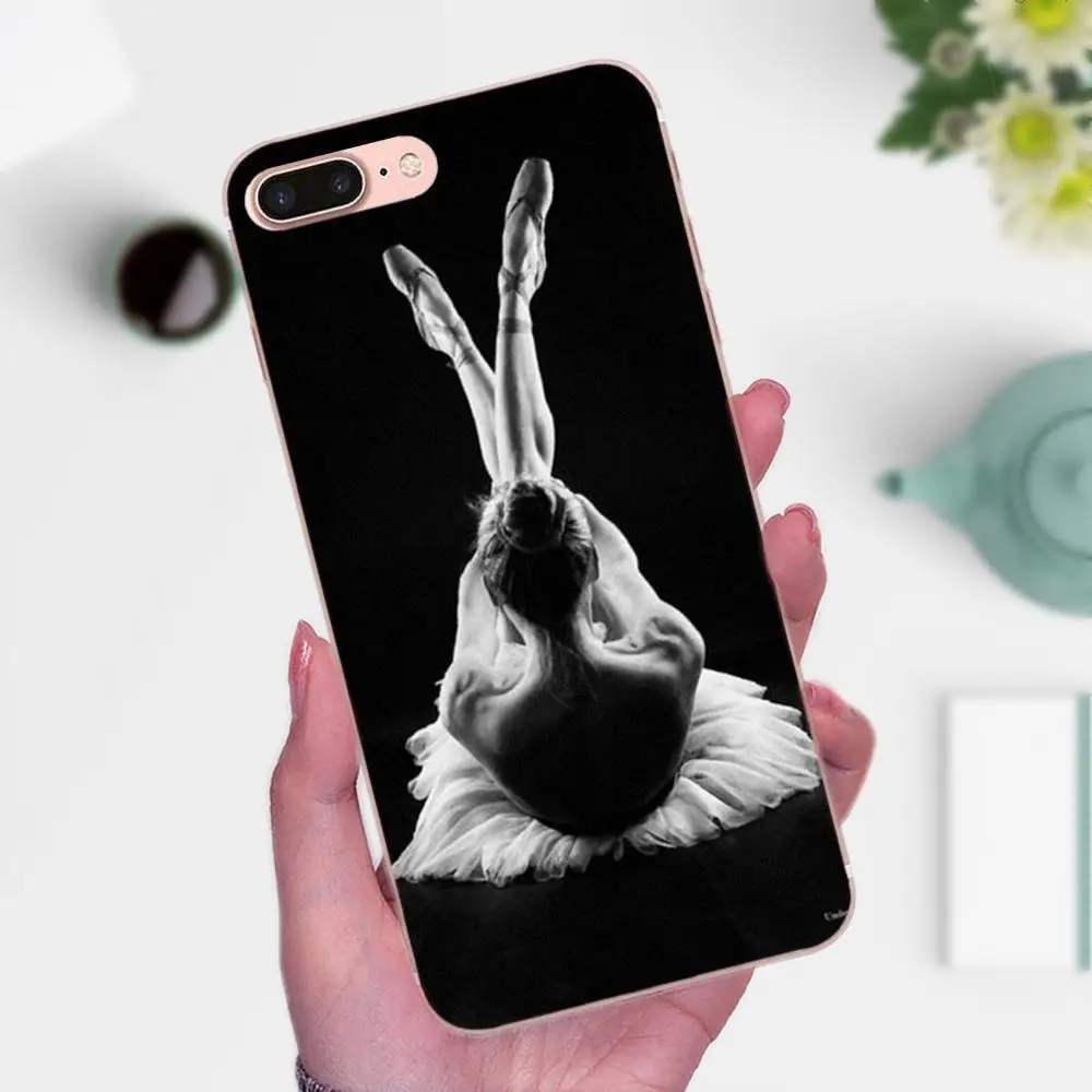 Красочные милые аксессуары для телефона чехол Galaxy J1 J2 J3 J330 J4 J5 J6 J7 J730 J8 2015 2016 2017 2018