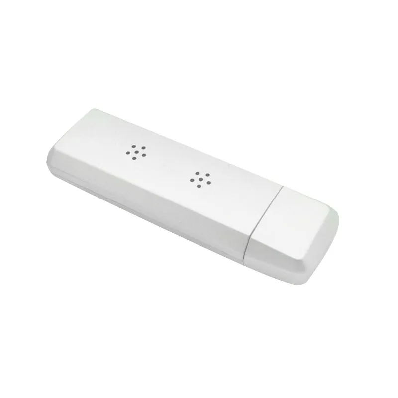 Larryjoe Новый цифровой Freeview USB 2 0 DVB-T HD телевизионная приставка ТВ Dongle тюнер
