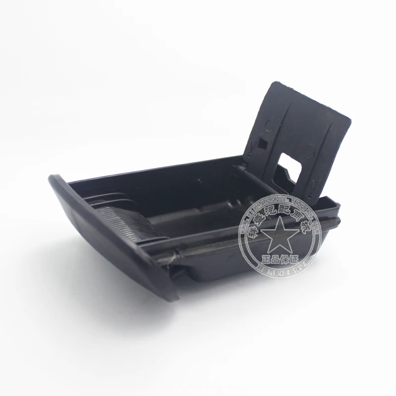 Jac уточнить приборной панели пепельница оригинальные запасные части | Автомобили